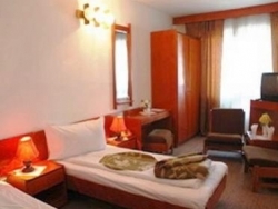 Hotel Unirea - Baile Felix - poza 3 - travelro